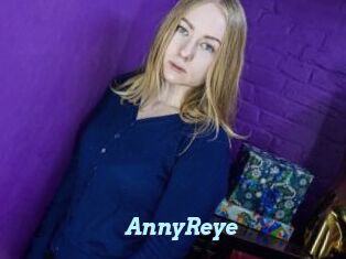 AnnyReye