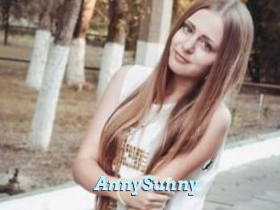 AnnySunny