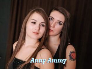 Anny_Ammy