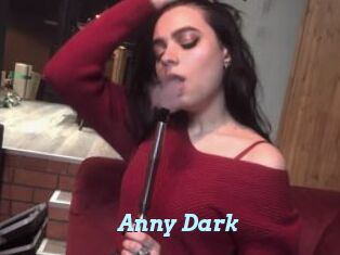 Anny_Dark