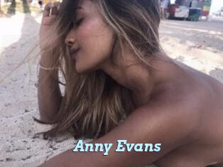 Anny_Evans