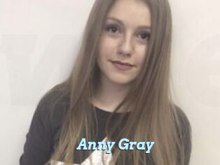 Anny_Gray