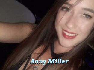 Anny_Miller