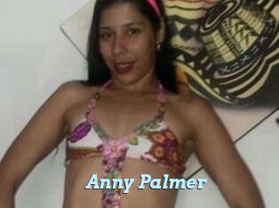 Anny_Palmer