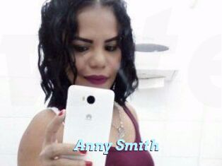 Anny_Smith