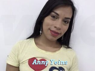 Anny_Yeins