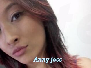 Anny_joss