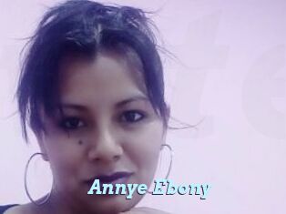 Annye_Ebony