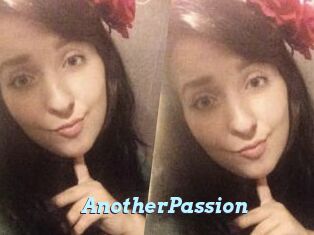 AnotherPassion