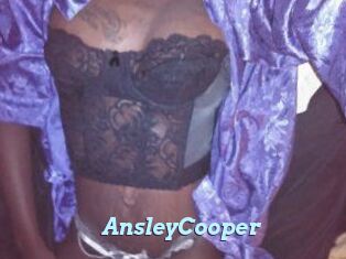 Ansley_Cooper