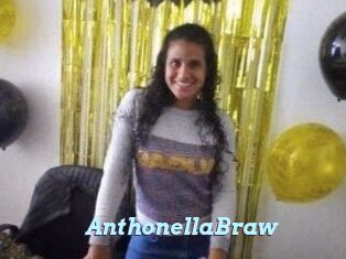AnthonellaBraw