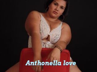 Anthonella_love
