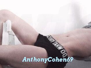 AnthonyCohen69