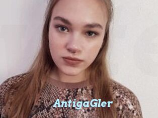 AntigaGler