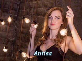 Antisa