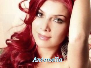 Antonella_