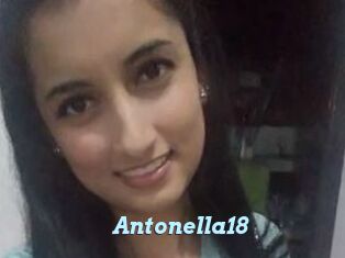 Antonella18