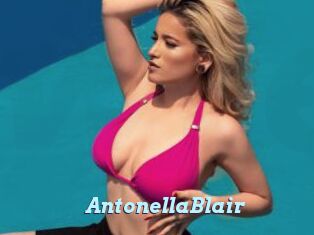 AntonellaBlair
