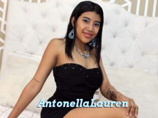 AntonellaLauren