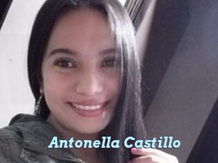 Antonella_Castillo