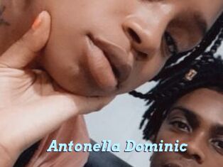 Antonella_Dominic
