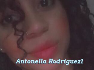 Antonella_Rodriguez1