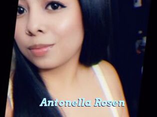Antonella_Rosen