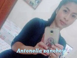 Antonella_zanches