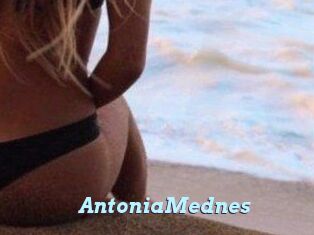 AntoniaMednes