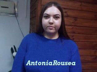 AntoniaRousea