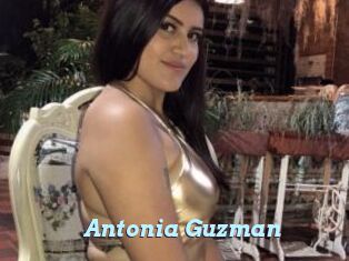 Antonia_Guzman