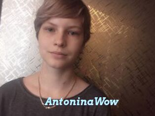 AntoninaWow