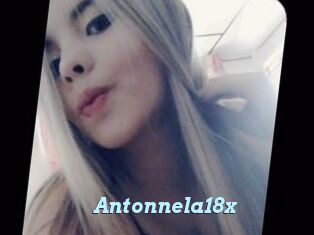 Antonnela18x