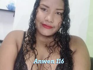 Anwen_116