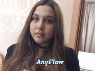 AnyFlow