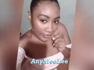 AnyMeeLee
