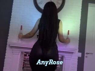 AnyRose