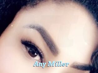 Any_Miller