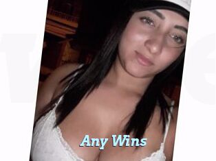 Any_Wins