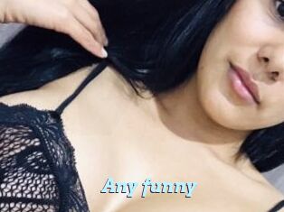 Any_funny