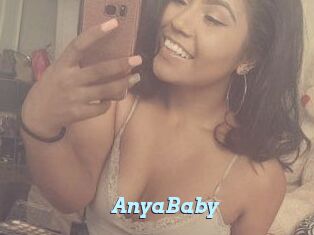 AnyaBaby