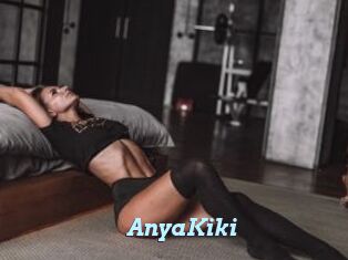 AnyaKiki