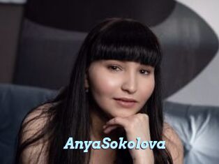 AnyaSokolova