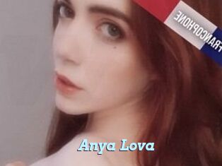 Anya_Lova