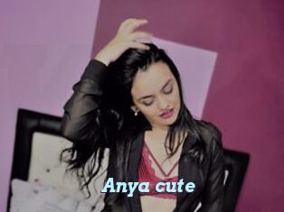 Anya_cute