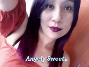 Anyely_Sweetx