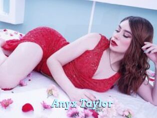 Anyx_Taylor