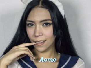 Aome