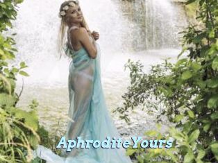 AphroditeYours