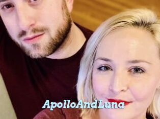 ApolloAndLuna